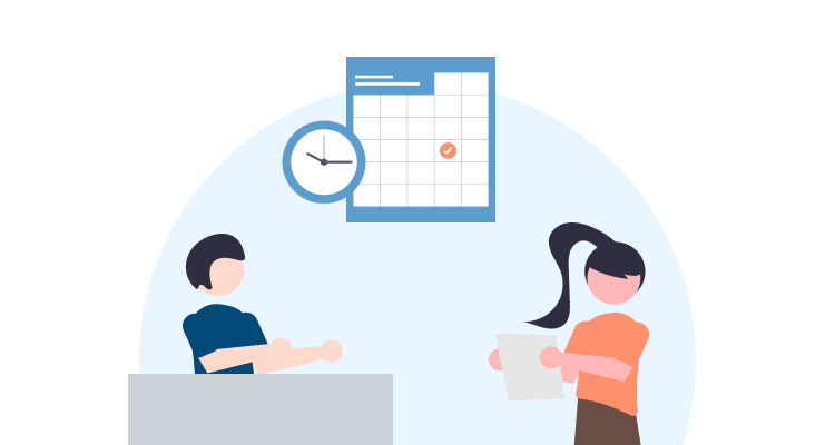 マツエク自宅サロン開業に必要な準備は 資金や資格について解説 Tol Magazine